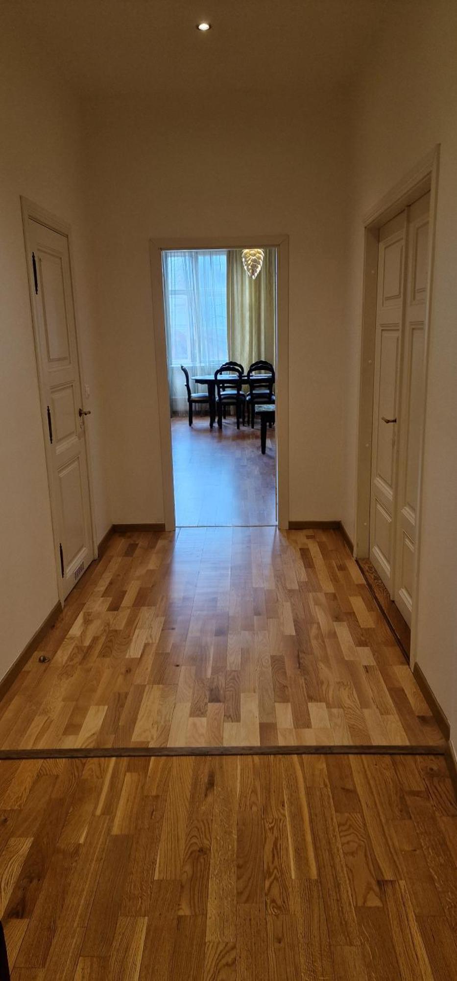 Old Town Tallinn Luxury Residence Exterior photo