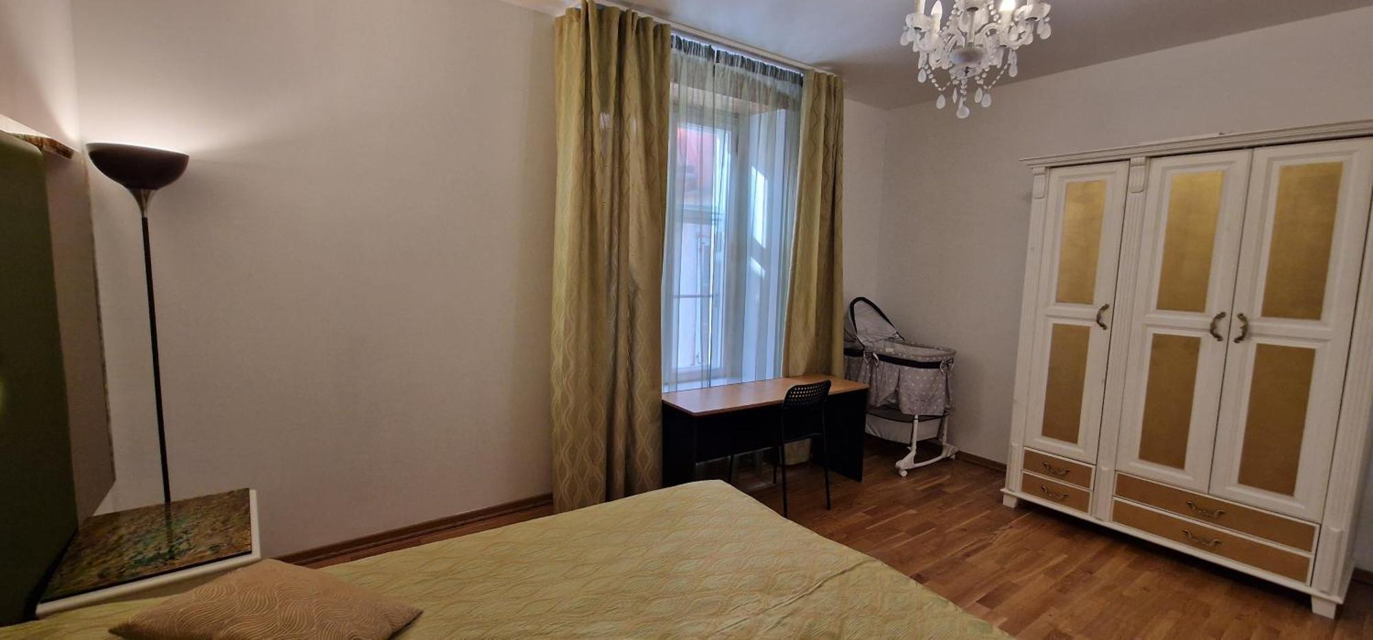 Old Town Tallinn Luxury Residence Exterior photo